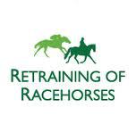 Retrained Racehorses at Club Championships
